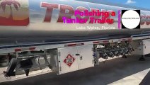 Big Rig Semi Truck Tanker Trailer & Bobtail Metal Polishing Louisiana, Florida, Mississippi, Texas, Alabama, Tennessee, Georgia, Arkansas, Iowa, Missouri, South Carolina, North Carolina, & More aross the United States and Internationally,