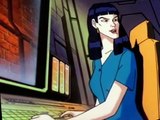 The Real Adventures of Jonny Quest The Real Adventures of Jonny Quest S02 E018 – Thoughtscape
