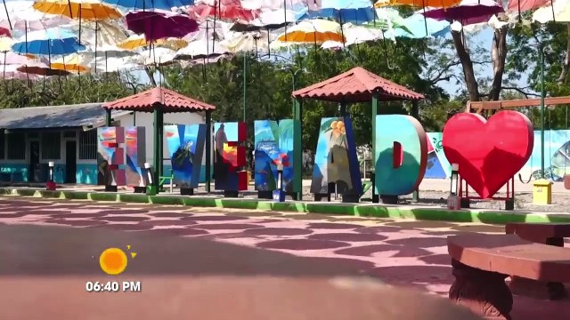 Transmisión en Vivo (4193)