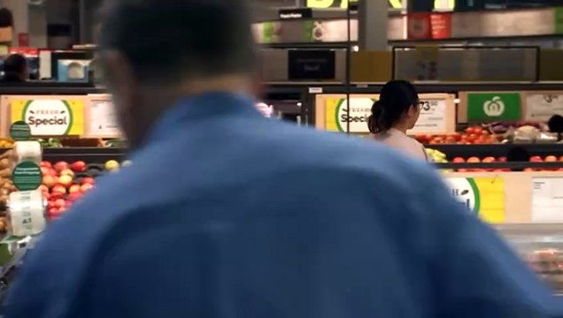 Homeowners and renters struggling to meet ends meet