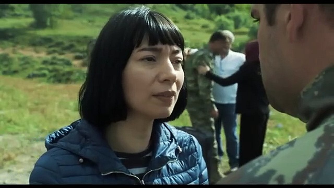 EL ENEMIGO INTERIOR PELICULA ACCIÓN PELICULA COMPLETA EN ESPANOL