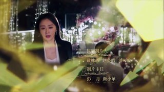 [vietsub]Cuộc Sống Lý Trí Tập 20, Vương Hạc Đệ & Tần Lam