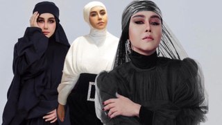 Gelagat ‘Manja’ Ratu Rock ELLA Di Sidang Media, Bakal Adakan Konsert Istimewa Ogos Ini !