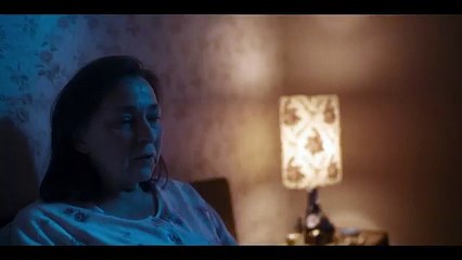 Le refuge du dernier président Bande-annonce (ES)