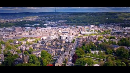 Euro 2020 : Une finale au bord du chaos Bande-annonce (ES)