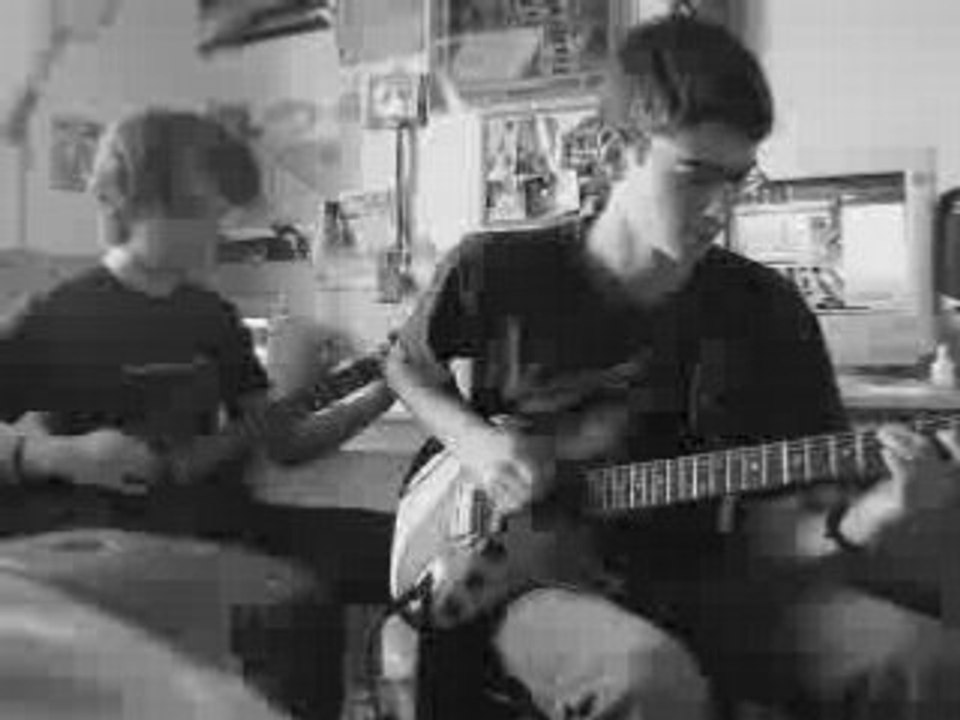Simple Man
