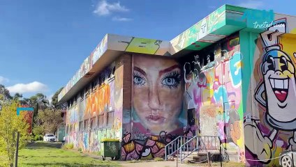 Canberra PCYC in Turner to be replaced with build-to-rent homes