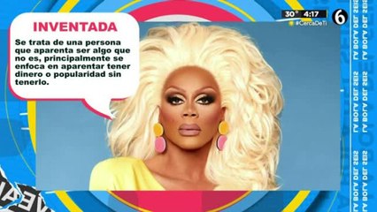 ¿Por qué ahora se usan muchas frases de la comunidad LGBT?