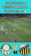 Aqui está meu vídeo mais recente