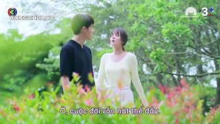 Chờ Ngày Ta Yêu Nhau Tập 2 vietsub,Mark Prin Suparat & Yaya Urassaya