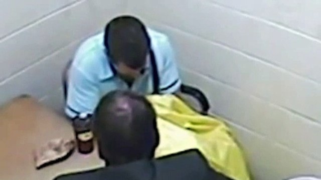 EU A OUVI CHAMANDO MEU NOME T1 EP6 #ID #INVESTIGAÇÃO #DISCOVERY #IDBLACKLIST SINAIS DE UM PSICOPATA