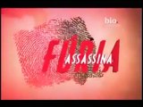 FÚRIA ASSASSINA - #ID #INVESTIGAÇÃO #DISCOVERY #IDBLACKLIST FÚRIA ASSASSINA