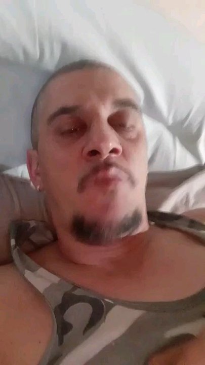 Șogor Tiberiu Adrian 15/05/2024