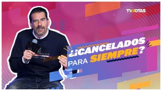 Sofía Rivera Torres, Videgaray y ‘el Estaca’, ¿¡cancelados para siempre!?