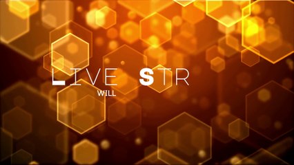 ANDARE SU PLAYLIST PER VEDERE LE DIRETTE IN ELENCO. . .