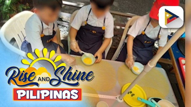 Early Childhood Education Learning Process and Techniques, alamin!