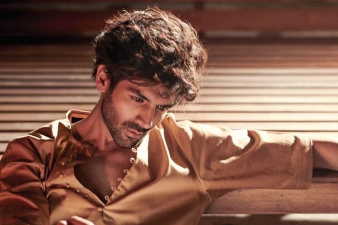 Kartik Aaryan की अपकमिंग फिल्म ‘चंदू चैंपियन’ क...