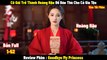 Review Phim Đông Cung | Hành Trình Cô Gái Trở Thành Hoàng Hậu Để Báo Th.ù Cho Cả Gia Tộc | REVIEW PHIM HAY