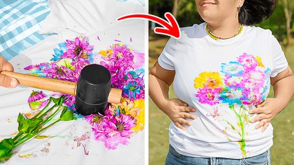 Ultimate Outdoor Hacks for Your Next Adventure 🏕️