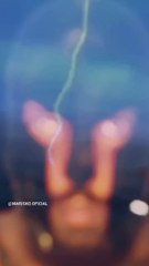 TOP 5 • CRIATURAS MAIS PODEROSOS DO QUE OS DEUSES