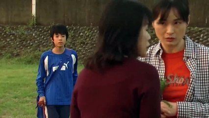 1 Lít Nước Mắt