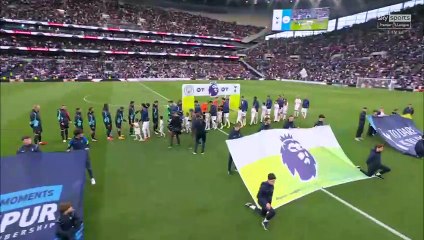 【FULL MATCH】 T0T vs MCl