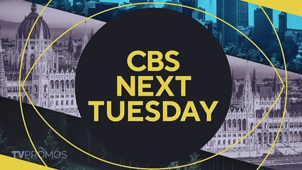 FBI Episode 13 - Ring of Fire