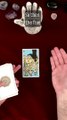 Finding Clarity in 2024  Timeless Tarot Card Reading