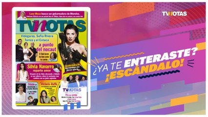 ¡Ya están las exclusivas recién salidas del horno!