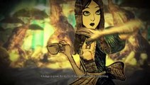 ALICE: MADNESS RETURNS - Part 1: Houndsditch Home for Wayward Youth