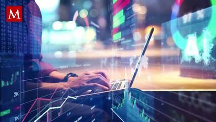 Estudio alerta sobre ralentización de rotación terrestre debido al Calentamiento Global