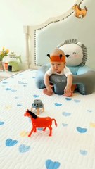 Fun Toys  #fun #toys #cutebaby
