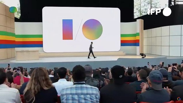 Google ofrecerá resultados generados con IA en su motor de búsqueda