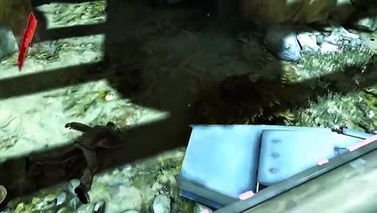 DISHONORED - Part 3: Dunwall Sewers