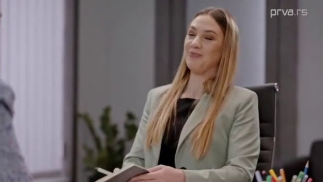 Igra sudbine 1075 epizoda (14/5/2024)