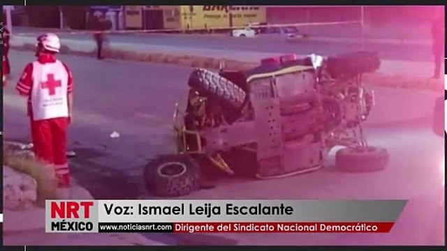 La capilla sindical ofrecerá sus servicios a la familia del obrero extinto _ NRT noticias