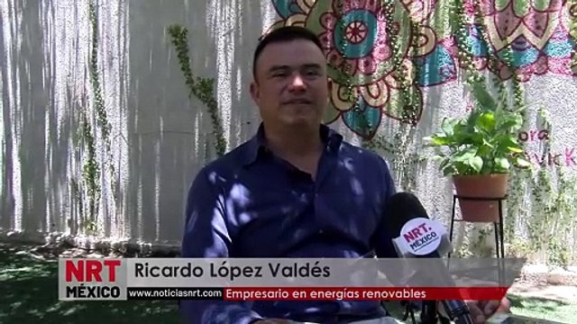 CFE tiene problemas con apagones por alta demanda _ NRT noticias