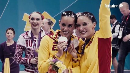 Ona Carbonell: Empezar de nuevo Bande-annonce (EN)