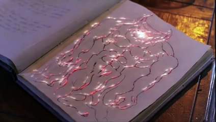 Qui a peur du diable ? Bande-annonce (EN)