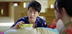 Intense Love E09 Hindi RV Drama