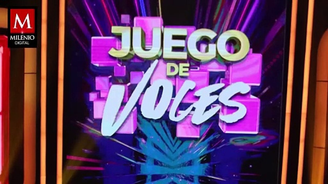 Mijares explota de celos tras coqueteo de Lucer...