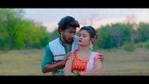 HUDUR BIJLI NEW SANTALI SONG 2024 _ ROMEO BASKEY,  MIRANDA _ RAJENDRA _ AMAN _ RIMI