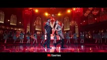 Teri Baaton Mein Aisa Uljha Jiya (Title Track)_ Shahid Kapoor, Kriti Sanon _ Raghav,Tanishk, Asees