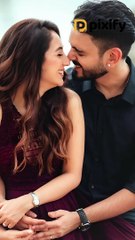 Pixify Presents: Together on Reel a Love Story in Motion