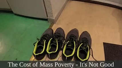 J'ai regardé "weekend and  | Daily Chinese learning with dundun顿顿说中文" et d'autres vidéos