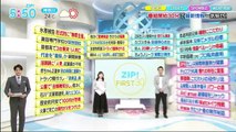 バラエティー動画 スペシャル番組 9tsu Miomio 9tsu.cc - ZIP! 動画　5月15日