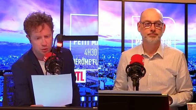 L'ECO & YOU - Les JO vont-ils rapporter de l'argent ?