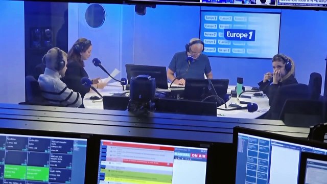 JO de Paris 2024 : 9,9 milliards d’euros de retombées anticipées