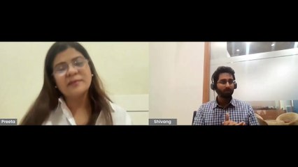 Measuring Effectiveness of Pharma Marketing - Healthcare Innovation Podcast S2E3