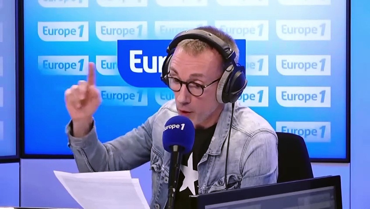 Attaque d'un fourgon pénitentiaire : de petit délinquant à commanditaire d'assassinats, le parcours criminel de Mohamed Amra